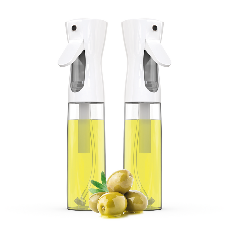 Spray Pulverizador para Cocina - Compre 1 Lleve 2